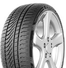 А/шина 225/40R18 PETLAS SNOWMASTER 2 SPORT XL 92V